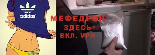 МДПВ Алексин