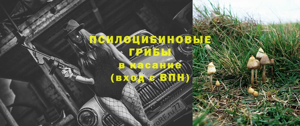 соль курить ск Алексеевка