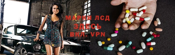 сатива Михайлов