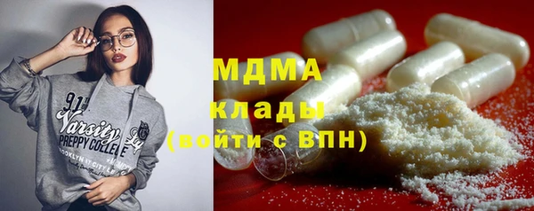 МДПВ Алексин